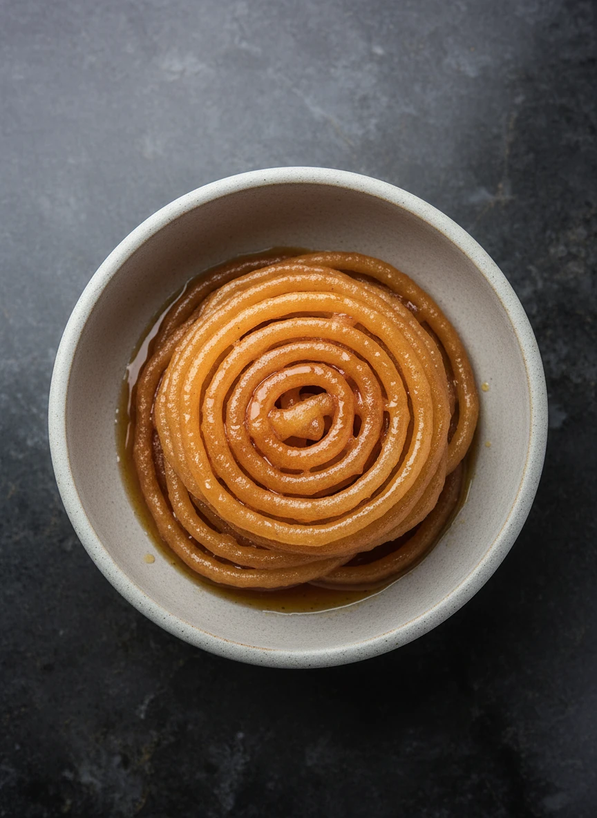 Jalebi