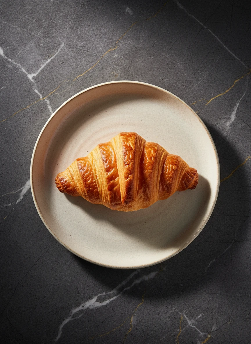 Croissant